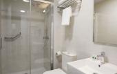 Туры в отель Lux Santiago Hotel Туры в отель Lux Santiago Hotel