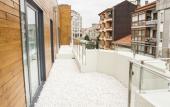 Туры в отель Lux Santiago Hotel Туры в отель Lux Santiago Hotel