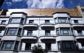 Туры в отель Lux Santiago Hotel Туры в отель Lux Santiago Hotel