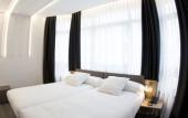 Туры в отель Lux Santiago Hotel Туры в отель Lux Santiago Hotel