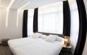 Туры в отель Lux Santiago Hotel Туры в отель Lux Santiago Hotel