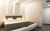 Туры в отель Lux Santiago Hotel Туры в отель Lux Santiago Hotel