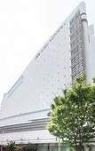Туры в отель APA Hotel Kanazawa Ekimae Туры в отель APA Hotel Kanazawa Ekimae