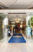 Туры в отель APA Hotel Kanazawa Ekimae Туры в отель APA Hotel Kanazawa Ekimae
