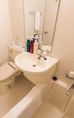 Туры в отель APA Hotel Kanazawa Ekimae Туры в отель APA Hotel Kanazawa Ekimae