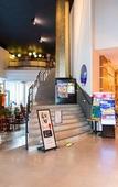 Туры в отель APA Hotel Kanazawa Ekimae Туры в отель APA Hotel Kanazawa Ekimae