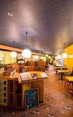 Туры в отель APA Hotel Kanazawa Ekimae Туры в отель APA Hotel Kanazawa Ekimae