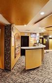 Туры в отель APA Hotel Kanazawa Ekimae Туры в отель APA Hotel Kanazawa Ekimae