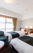 Туры в отель APA Hotel Kanazawa Ekimae Туры в отель APA Hotel Kanazawa Ekimae