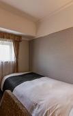 Туры в отель APA Hotel Kanazawa Ekimae Туры в отель APA Hotel Kanazawa Ekimae