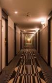 Туры в отель APA Hotel Kanazawa Ekimae Туры в отель APA Hotel Kanazawa Ekimae