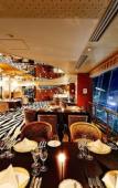 Туры в отель APA Hotel Kanazawa Ekimae Туры в отель APA Hotel Kanazawa Ekimae