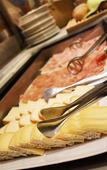 Туры в отель Best Western Hotel Piemontese Туры в отель Best Western Hotel Piemontese