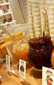 Туры в отель Best Western Hotel Piemontese Туры в отель Best Western Hotel Piemontese
