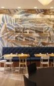 Туры в отель Best Western Hotel Piemontese Туры в отель Best Western Hotel Piemontese