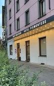 Туры в отель Best Western Hotel Piemontese Туры в отель Best Western Hotel Piemontese