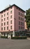Туры в отель Best Western Hotel Piemontese Туры в отель Best Western Hotel Piemontese