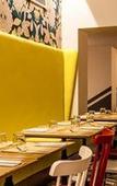 Туры в отель Best Western Hotel Piemontese Туры в отель Best Western Hotel Piemontese