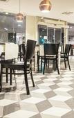 Туры в отель Best Western Hotel Piemontese Туры в отель Best Western Hotel Piemontese