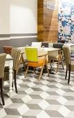 Туры в отель Best Western Hotel Piemontese Туры в отель Best Western Hotel Piemontese