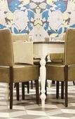 Туры в отель Best Western Hotel Piemontese Туры в отель Best Western Hotel Piemontese