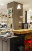 Туры в отель Best Western Hotel Piemontese Туры в отель Best Western Hotel Piemontese