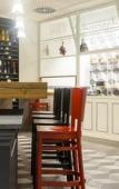 Туры в отель Best Western Hotel Piemontese Туры в отель Best Western Hotel Piemontese