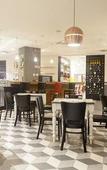Туры в отель Best Western Hotel Piemontese Туры в отель Best Western Hotel Piemontese