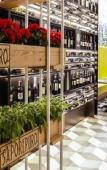 Туры в отель Best Western Hotel Piemontese Туры в отель Best Western Hotel Piemontese