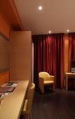 Туры в отель Best Western Hotel Piemontese Туры в отель Best Western Hotel Piemontese