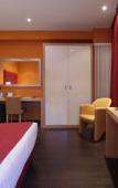 Туры в отель Best Western Hotel Piemontese Туры в отель Best Western Hotel Piemontese
