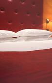 Туры в отель Best Western Hotel Piemontese Туры в отель Best Western Hotel Piemontese