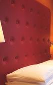 Туры в отель Best Western Hotel Piemontese Туры в отель Best Western Hotel Piemontese