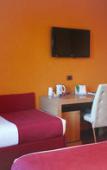 Туры в отель Best Western Hotel Piemontese Туры в отель Best Western Hotel Piemontese