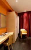 Туры в отель Best Western Hotel Piemontese Туры в отель Best Western Hotel Piemontese