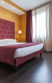 Туры в отель Best Western Hotel Piemontese Туры в отель Best Western Hotel Piemontese