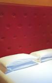 Туры в отель Best Western Hotel Piemontese Туры в отель Best Western Hotel Piemontese