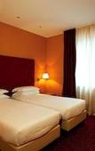 Туры в отель Best Western Hotel Piemontese Туры в отель Best Western Hotel Piemontese