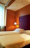 Туры в отель Best Western Hotel Piemontese Туры в отель Best Western Hotel Piemontese