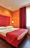 Туры в отель Best Western Hotel Piemontese Туры в отель Best Western Hotel Piemontese