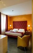 Туры в отель Best Western Hotel Piemontese Туры в отель Best Western Hotel Piemontese