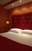 Туры в отель Best Western Hotel Piemontese Туры в отель Best Western Hotel Piemontese