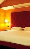 Туры в отель Best Western Hotel Piemontese Туры в отель Best Western Hotel Piemontese