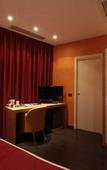 Туры в отель Best Western Hotel Piemontese Туры в отель Best Western Hotel Piemontese