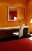 Туры в отель Best Western Hotel Piemontese Туры в отель Best Western Hotel Piemontese