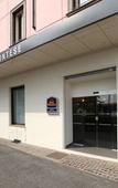 Туры в отель Best Western Hotel Piemontese Туры в отель Best Western Hotel Piemontese