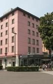 Туры в отель Best Western Hotel Piemontese Туры в отель Best Western Hotel Piemontese