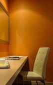 Туры в отель Best Western Hotel Piemontese Туры в отель Best Western Hotel Piemontese