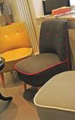 Туры в отель Best Western Hotel Piemontese Туры в отель Best Western Hotel Piemontese