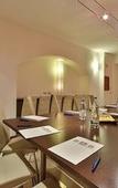 Туры в отель Best Western Hotel Piemontese Туры в отель Best Western Hotel Piemontese